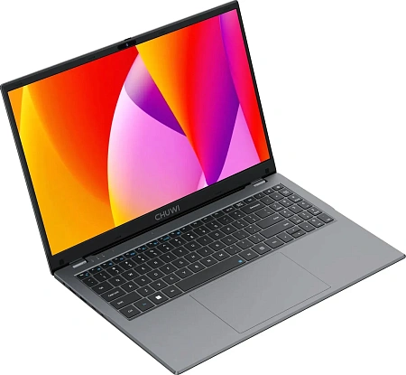 Ноутбук CHUWI HeroBook Plus 15.6" FHD IPS/Intel Celeron N4020-1.1Ghz/8Gb/512SSDGb Ноутбук CHUWI HeroBook Plus 15.6" FHD IPS/Intel Celeron N4020-1.1Ghz/8Gb/512SSDGb