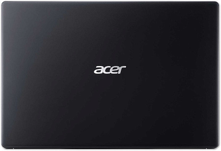 Ноутбук 15.6" Acer Extensa 15 EX215-53G-50Y7