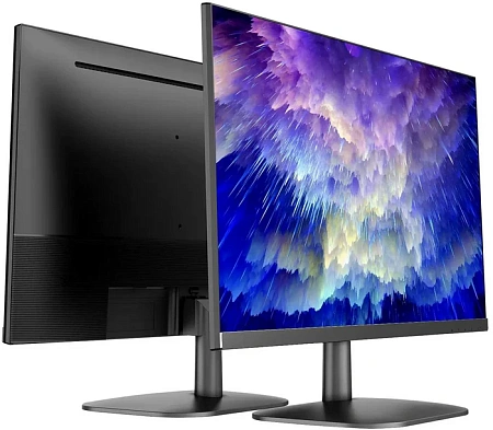 LED монитор 23.8" NPC MF240A