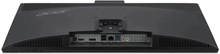Моноблок Acer Aspire C24-2 23.8" DQ.BMJCD.008 IPS FHD 120Hz i3-1305U/16Gb/SSD512Gb