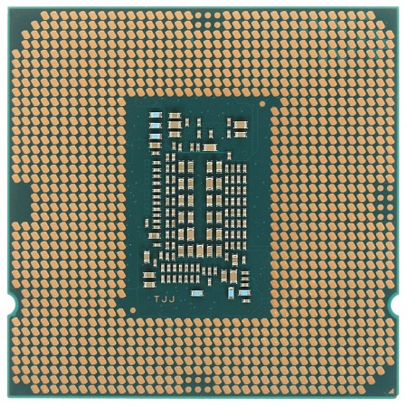 CPU intel Socket 1200 Celeron G5905 (Comet Lake,2C/2T,3.5GHz,4MB,58W,UHD Graphics 610) OEM
