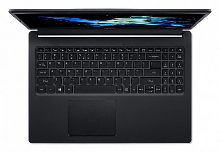 Ноутбук 15.6" Acer Extensa EX215-31-C3FF NX.EFTER.00D