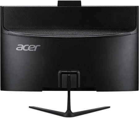Моноблок Acer Aspire C24-2 23.8" DQ.BMJCD.008 IPS FHD 120Hz i3-1305U/16Gb/SSD512Gb