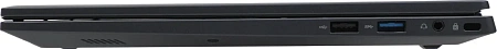 Ноутбук Maibenben S14A-R545UM 14" S14A-R545UMA1SLURE0
