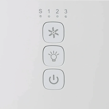 Очиститель воздуха Vitek VT-8555