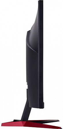 LCD монитор 27" Acer Gaming Nitro VG270UPbmiipx Black 2K IPS 144Hz 1ms (2560x1440,178/178,350cdm,100