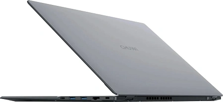 Ноутбук CHUWI HeroBook Plus 15.6" FHD IPS/Intel Celeron N4020-1.1Ghz/8Gb/512SSDGb Ноутбук CHUWI HeroBook Plus 15.6" FHD IPS/Intel Celeron N4020-1.1Ghz/8Gb/512SSDGb