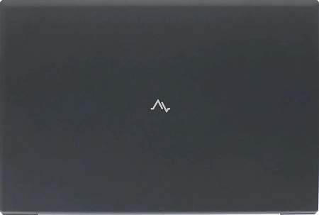 Ноутбук Maibenben S14A-R545UM 14" S14A-R545UMA1SLURE0