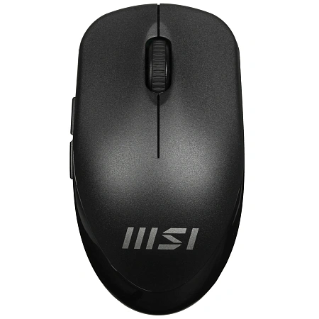 Моноблок MSI Modern AM272P 1M-687XRU