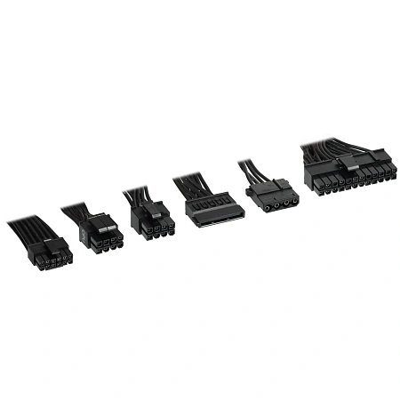 Блок питания ATX 650W Deepcool PL650D 80+ BRONZE (PWM 120mm fan,Active PFC+DC to DC) 