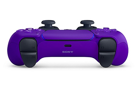 Геймпад беспроводной Sony PS5 CFI-ZCT1W Purple