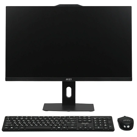 Моноблок MSI Modern AM272P 1M-687XRU
