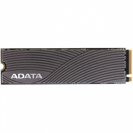 Накопитель SSD M.2 250Gb ADATA 2280 ASWORDFISH-250G-C