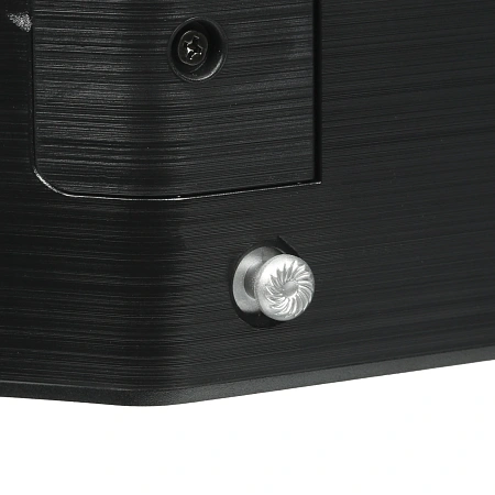 Моноблок MSI Modern AM272P 1M-687XRU
