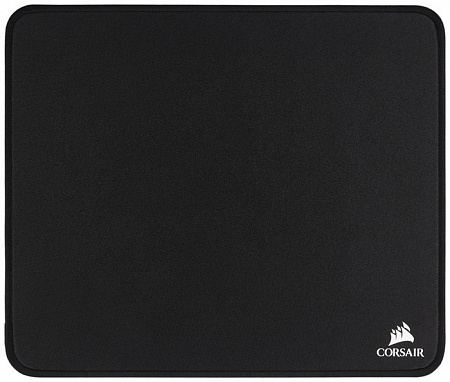 Коврик для мыши Corsair Gaming MM350 Champion Series Premium Anti-Fray Cloth Gaming Mouse Pad – Med