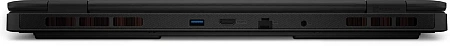 Ноутбук MSI Crosshair 18 HX AI A2XWGKG-022XRU 18 " WQXGA/240Hz/Core Ultra 9/32Гб/1Тб SSD/RTX 5070