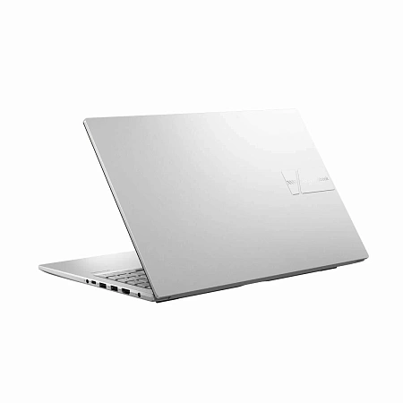 Ноутбук ASUS Vivobook 15 X1504ZA-BQ1478 FHD IPS i3-1215U/8Gb/SSD256Gb