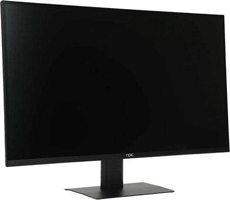 LED монитор 27" NPC MQ2704 IPS 2K 5ms 75Hz