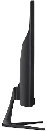 Моноблок Acer Aspire C24-2 23.8" DQ.BMJCD.008 IPS FHD 120Hz i3-1305U/16Gb/SSD512Gb