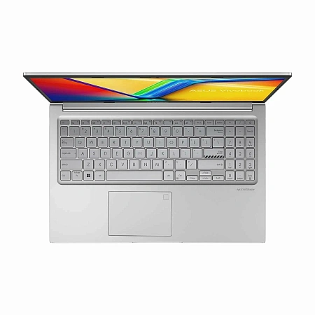 Ноутбук ASUS Vivobook 15 X1504ZA-BQ1478 FHD IPS i3-1215U/8Gb/SSD256Gb