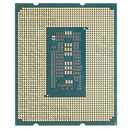 CPU Intel Core i5-13400 OEM (LGA1700-Raptor Lake-S, 10C/16T, 2.5/4.6GHz, 20MB, 65/100W)