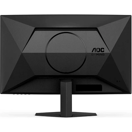 LCD Монитор AOC 27" C27G4ZXE VA 280Hz 0.3ms FHD