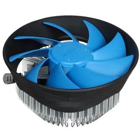 Кулер для ЦП DeepCool GAMMA ARCHER PRO V2 (Soc-AM5/AM4/1200/1700/1851)