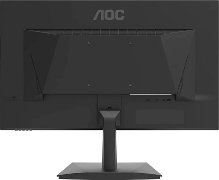 LCD монитор 27" AOC 27G15N2 FHD VA 180Гц 1ms LCD монитор 27" AOC 27G15N2 FHD VA 180Гц 1ms