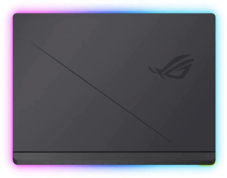 Ноутбук ASUS ROG Strix G18 G815JPR-S9042 18" 2560x1600 240Hz 3ms IPS