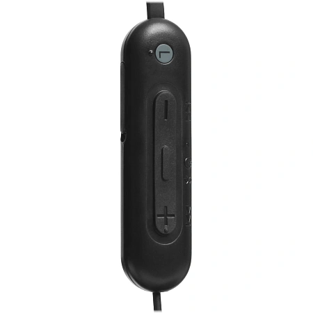 Беспроводные наушники-вкладыши Sony WI-C100