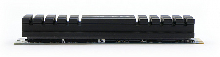 Накопитель SSD M.2 512Gb Patriot VIPER
