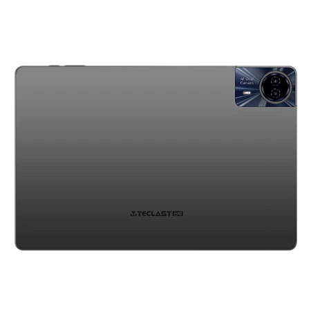 Планшет Teclast T65Max MT6789(G99) 8/256Gb 12.95" IPS 1920x1200 3G 4G (Android 14,13/8Mpix BT,GPS,Wi