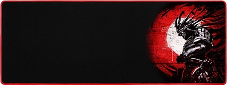 Коврик для мыши Defender Liberty 800х300х3мм