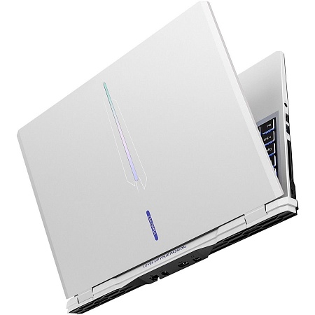Ноутбук Colorful EVOL P16 TA 24-HN77B16512H-W-RUA-KA 16"