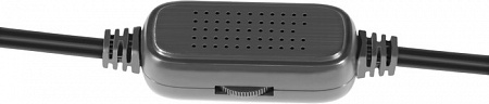 Акустическая система Саундбар Defender Z1 6BT (подсветка,питание от USB)