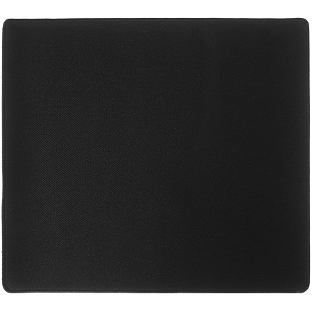 Коврик для мыши A4Tech Bloody BP-45 Naraka Большой белый/рисунок 450x400x3мм BP-45 NARAKA