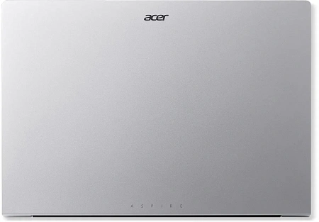 Ноутбук ACER Aspire L14 AL14-71P-53L6 14" WUXGA IPS/ i5-13500H/16Gb/SSD512Gb/noOS