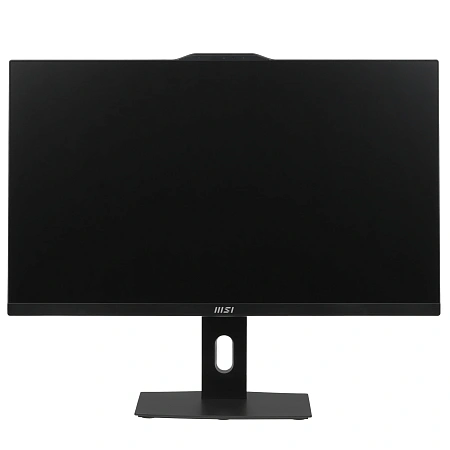 Моноблок MSI Modern AM272P 1M-687XRU