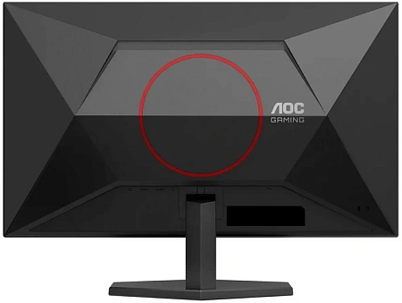 LCD Монитор AOC 27" Q27G42ZE