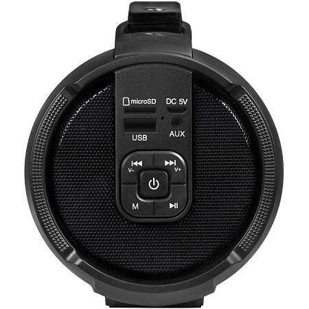 Портативная колонка DEFENDER Beatbox 16 16Вт, BT/FM/TF/USB/AUX/TWS