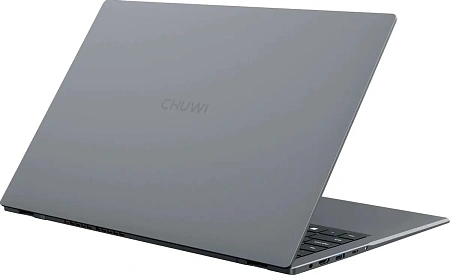 Ноутбук CHUWI HeroBook Plus 15.6" FHD IPS/Intel Celeron N4020-1.1Ghz/8Gb/512SSDGb Ноутбук CHUWI HeroBook Plus 15.6" FHD IPS/Intel Celeron N4020-1.1Ghz/8Gb/512SSDGb