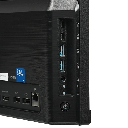 Моноблок MSI Modern AM272P 1M-687XRU