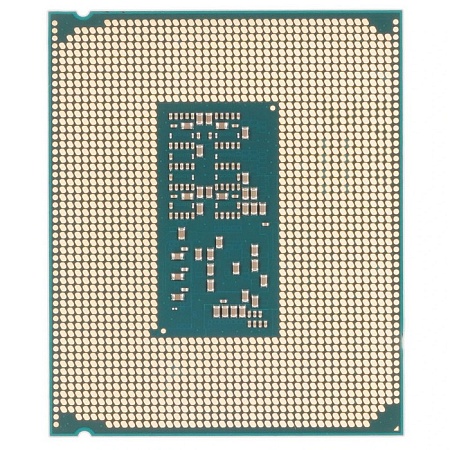 CPU Intel Core Ultra 7 265KF 3.9ГГц OEM LGA1851 (TDP 250Вт,20ядер-20потоков,2хDDR5-6400МГц)