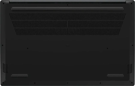 Ноутбук Maibenben P725 17.3" IPS FHD 500N/i5-12450H/16Gb/512Gb SSD/UMA/Linux