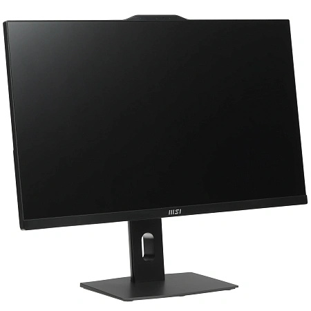 Моноблок MSI Modern AM272P 1M-687XRU