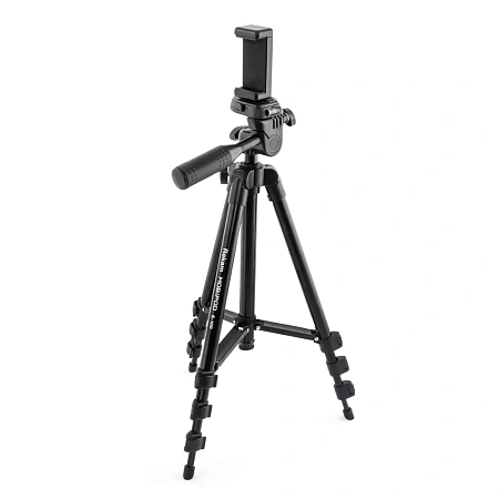 Штатив Rekam MOBIPOD E-120 черный
