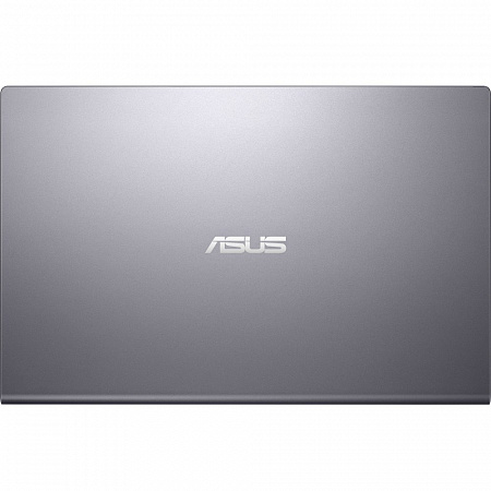 Ноутбук 15.6" ASUS X515EP-EJ335