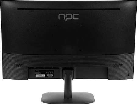 LED монитор 23.8" NPC MD2409-A
