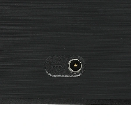 Моноблок MSI Modern AM272P 1M-687XRU