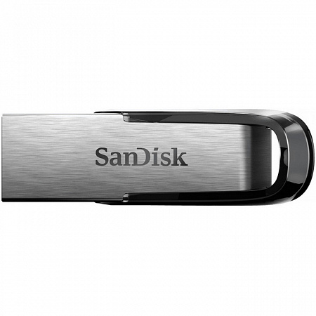 USB-флеш-накопитель 32Gb Sandisk Ultra Flair USB3.0 Metal
